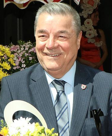 Veysel Bilen: Bu saatten sonra TFF’ye ve kurumlarına inancımız kalmadı