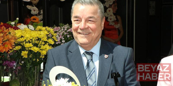 Veysel Bilen: Bu saatten sonra TFF’ye ve kurumlarına inancımız kalmadı