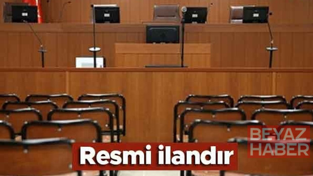 ÇANAKKALE 2. SULH HUKUK MAHKEMESİ