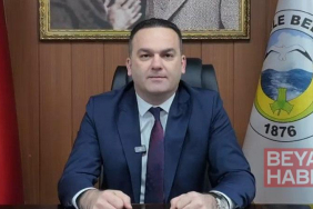 Hasbi Dede’nin taciz suçundan yargılandığı davada tanıklar dinlendi