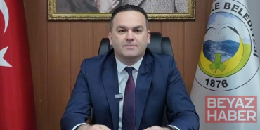 Hasbi Dede’nin taciz suçundan yargılandığı davada tanıklar dinlendi