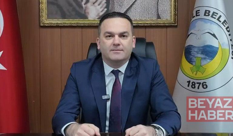 Hasbi Dede’nin taciz suçundan yargılandığı davada tanıklar dinlendi