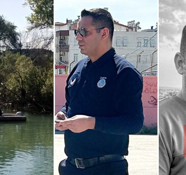 Manavgat'ta 11 gündür kayıp olarak aranıyordu! Zabıta personeli Ali Savaş, ölü bulundu