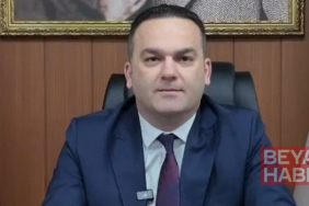 Hasbi Dede’nin 'çocuğa karşı cinsel taciz' suçundan yargılandığı davada 8 tanık dinlendi