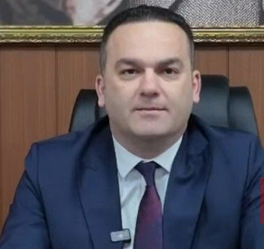 Hasbi Dede’nin 'çocuğa karşı cinsel taciz' suçundan yargılandığı davada 8 tanık dinlendi