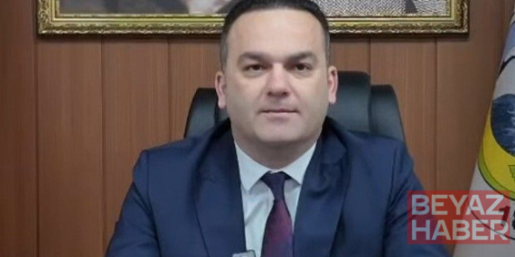 Hasbi Dede’nin 'çocuğa karşı cinsel taciz' suçundan yargılandığı davada 8 tanık dinlendi