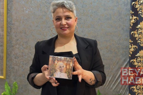 Yerel radyonun sahibi, evinde ölü bulundu