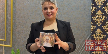 Yerel radyonun sahibi, evinde ölü bulundu