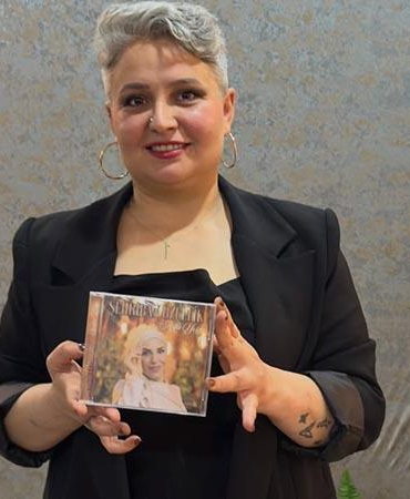 Yerel radyonun sahibi, evinde ölü bulundu