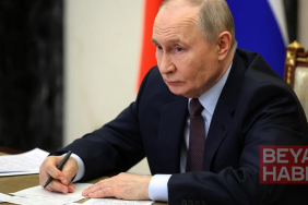 Putin, G20 Zirvesi için ABD'ye gidecek mi? Kremlin'den yanıt geldi...