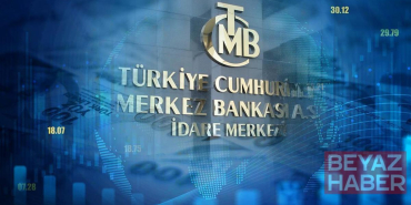 TCMB Genel Kurulu 27 Nisan’da toplanıyor: Gündemde seçim ve bilanço var