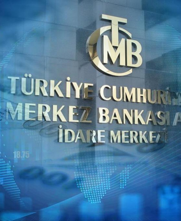 TCMB Genel Kurulu 27 Nisan’da toplanıyor: Gündemde seçim ve bilanço var