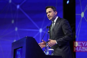 Bakan Bayraktar: Daha dirençli daha esnek bir piyasa hedefliyoruz