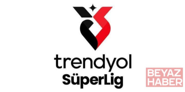 RAMS Başakşehir FK - Kasımpaşa: 4-0