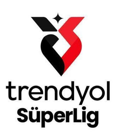 RAMS Başakşehir FK - Kasımpaşa: 4-0