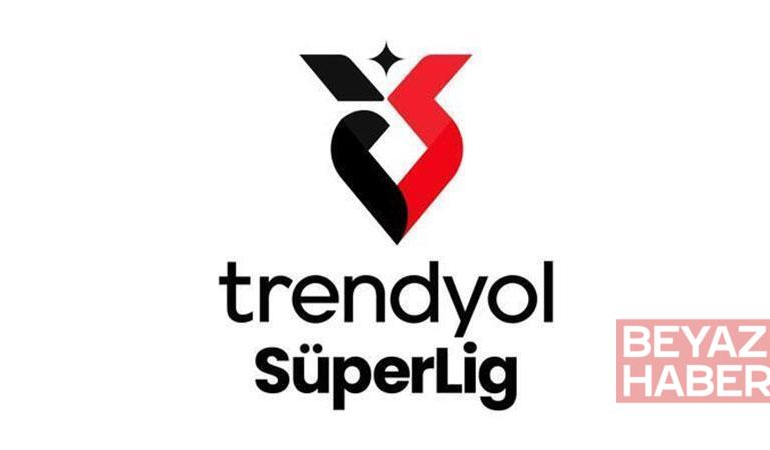 RAMS Başakşehir FK - Kasımpaşa: 4-0