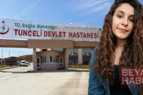 Son dakika... Gülistan Doku soruşturmasında flaş gelişme