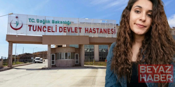 Son dakika... Gülistan Doku soruşturmasında flaş gelişme