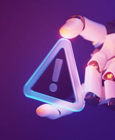 MİT Akademi'den "yapay zeka" uyarıları