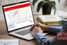 Milli Eğitim Bakan Yardımcılığına Cihad Demirli atandı