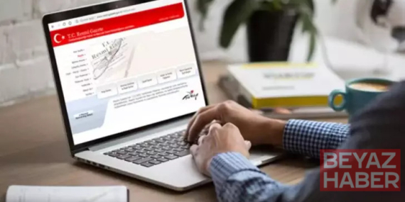 Milli Eğitim Bakan Yardımcılığına Cihad Demirli atandı