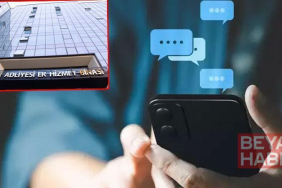 Telefonuna gelen reklamla mobil bankacılık üzerinden dolandırıldı, banka tazminat ödeyecek