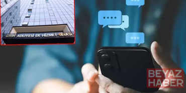 Telefonuna gelen reklamla mobil bankacılık üzerinden dolandırıldı, banka tazminat ödeyecek