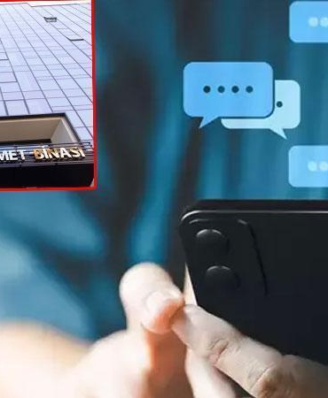 Telefonuna gelen reklamla mobil bankacılık üzerinden dolandırıldı, banka tazminat ödeyecek