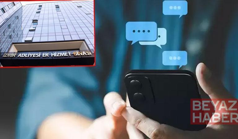 Telefonuna gelen reklamla mobil bankacılık üzerinden dolandırıldı, banka tazminat ödeyecek