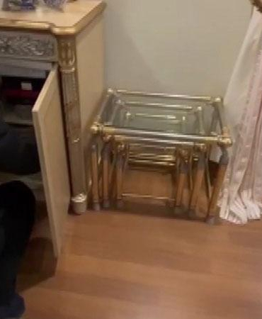 İstanbul merkezli 4 ilde fuhuş operasyonu: 14 gözaltı