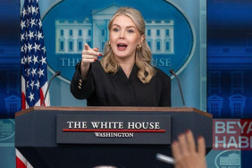 Beyaz Saray: İslamabad