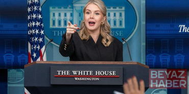 Beyaz Saray: İslamabad