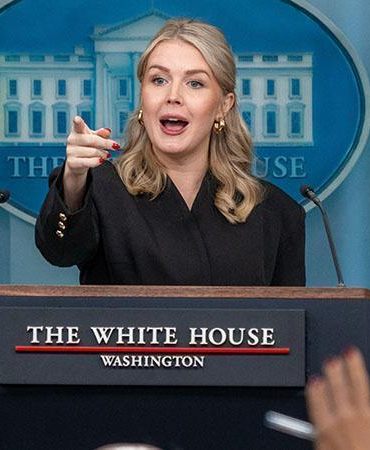 Beyaz Saray: İslamabad