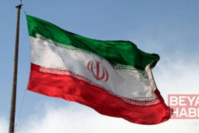 İran Devrim Muhafızları Ordusu, ABD bağlantılı olduğundan şüphelenilen bir gemiye el koydu