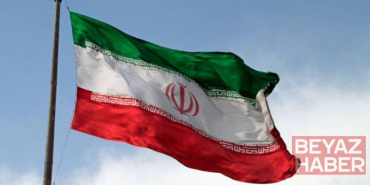 İran Devrim Muhafızları Ordusu, ABD bağlantılı olduğundan şüphelenilen bir gemiye el koydu