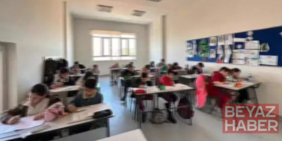 İçişleri Bakanlığı