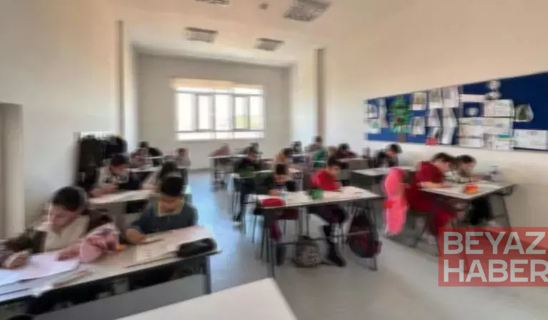 İçişleri Bakanlığı