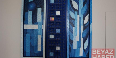 Ahmet Güneştekin’in