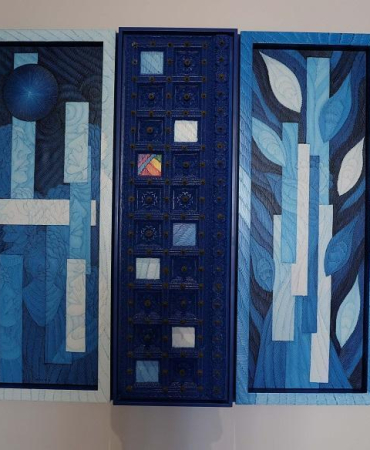 Ahmet Güneştekin’in