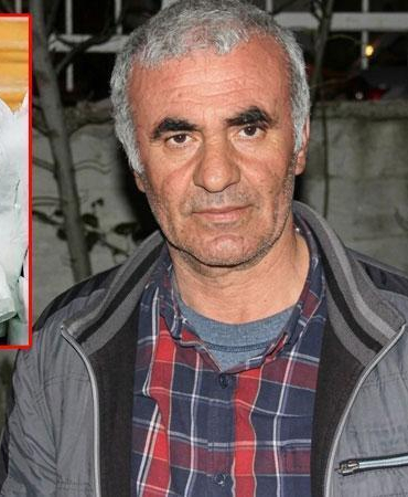 26 yıldır kayıp olan Sinem