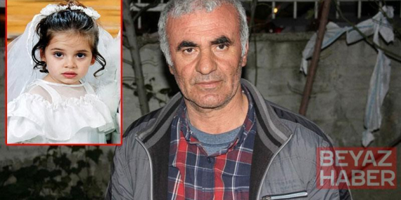 26 yıldır kayıp olan Sinem