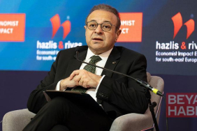 Egemen Bağış: Türkiye, AB sürecinde ilerleme olsun ya da olmasın etkili bir aktör olmayı sürdürecek