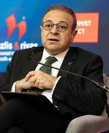 Egemen Bağış: Türkiye, AB sürecinde ilerleme olsun ya da olmasın etkili bir aktör olmayı sürdürecek