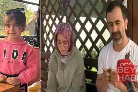 Ölümü ile ilgili 15 doktor hakkında soruşturma izni verilen Yüsra