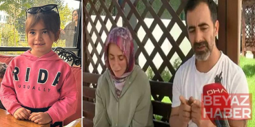 Ölümü ile ilgili 15 doktor hakkında soruşturma izni verilen Yüsra