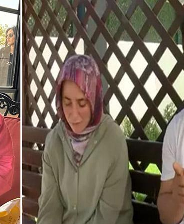 Ölümü ile ilgili 15 doktor hakkında soruşturma izni verilen Yüsra