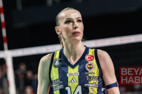 Eda Erdem: 'Kaldığımız yerden daha güçlü devam!'