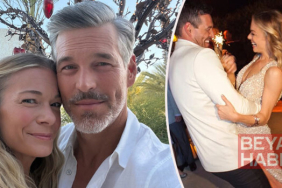 Yuva yıkanın da yuvası olurmuş bazen: Çifte ihanetten doğan evlilik 15 yaşında... Minnettarız biz bu aşka!