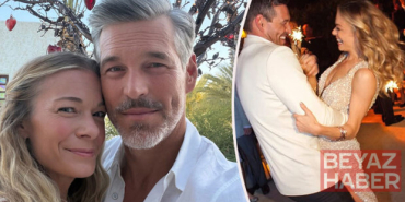 Yuva yıkanın da yuvası olurmuş bazen: Çifte ihanetten doğan evlilik 15 yaşında... Minnettarız biz bu aşka!