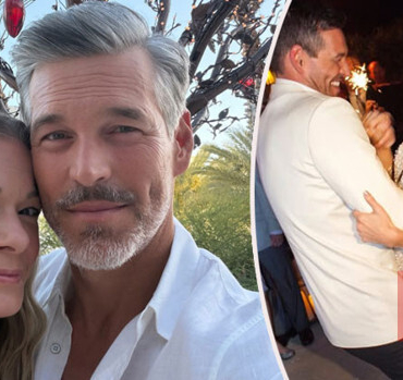 Yuva yıkanın da yuvası olurmuş bazen: Çifte ihanetten doğan evlilik 15 yaşında... Minnettarız biz bu aşka!